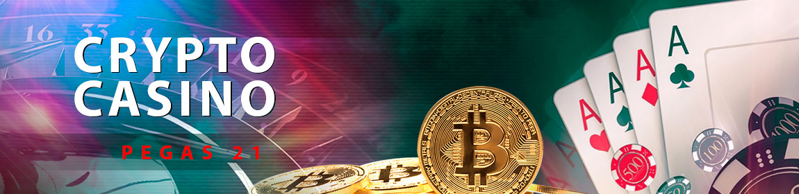 pegas21-casino-bitcoin-banner